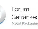 Forum Getränkedose logo